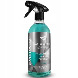 auto-graph-emerald-hydrophobic-glass-cleaner-400ml-plyn-do-szyb
