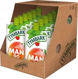 mus-100percent-tymbark-mango-banan-jablko-owoce-12x-120g