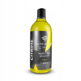 auto-graph-citrine-traffic-film-remover-400ml-usuwanie-zabrudzen