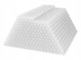 mocny-klej-do-pistoletu-na-goraco-wklady-klejowe-bezbarwny-1kg-7mm-8mm