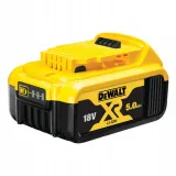 2x-akumulator-dewalt-xr-18v-5ah-dcb184-wiek-podawania-brak-informacji