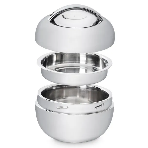 termos-obiadowy-stalowy-apple-800-ml-waga-z-opakowaniem-0-36-kg