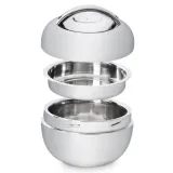 termos-obiadowy-stalowy-apple-800-ml-waga-z-opakowaniem-0-36-kg