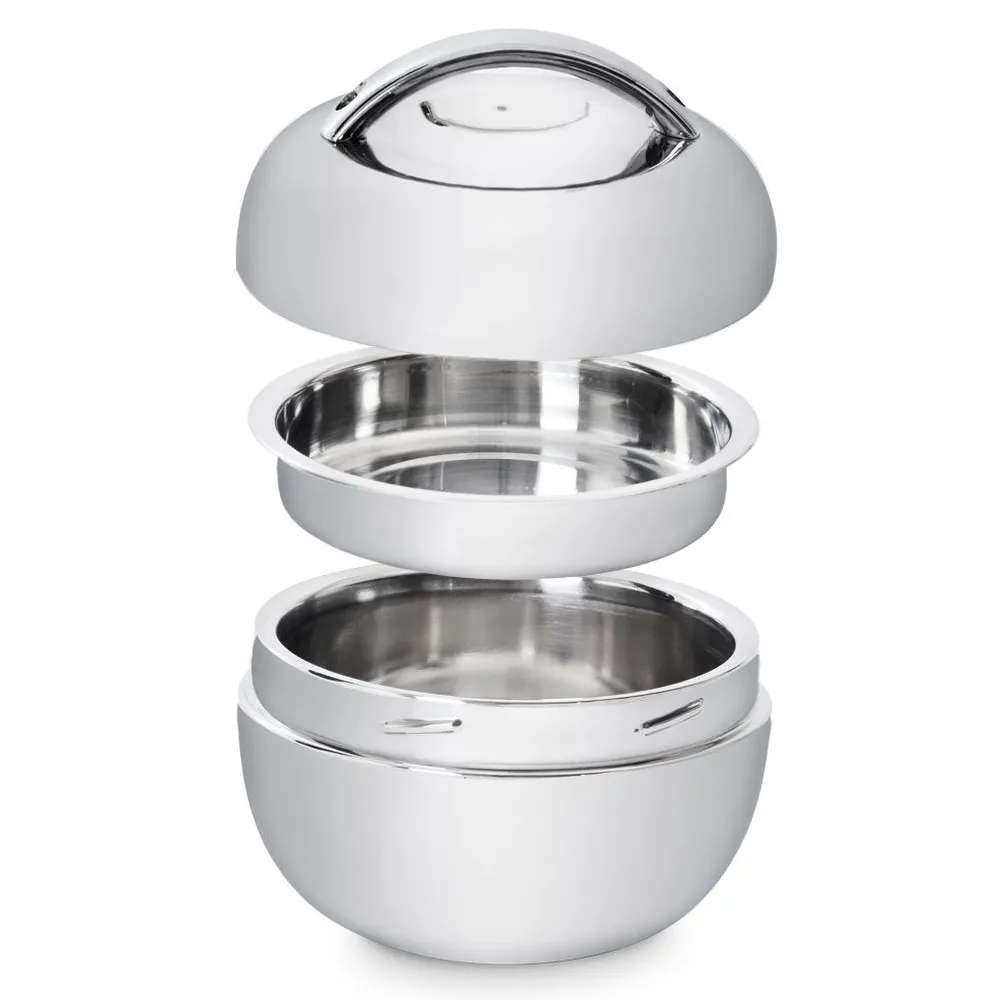 termos-obiadowy-stalowy-apple-800-ml-stan-nowy