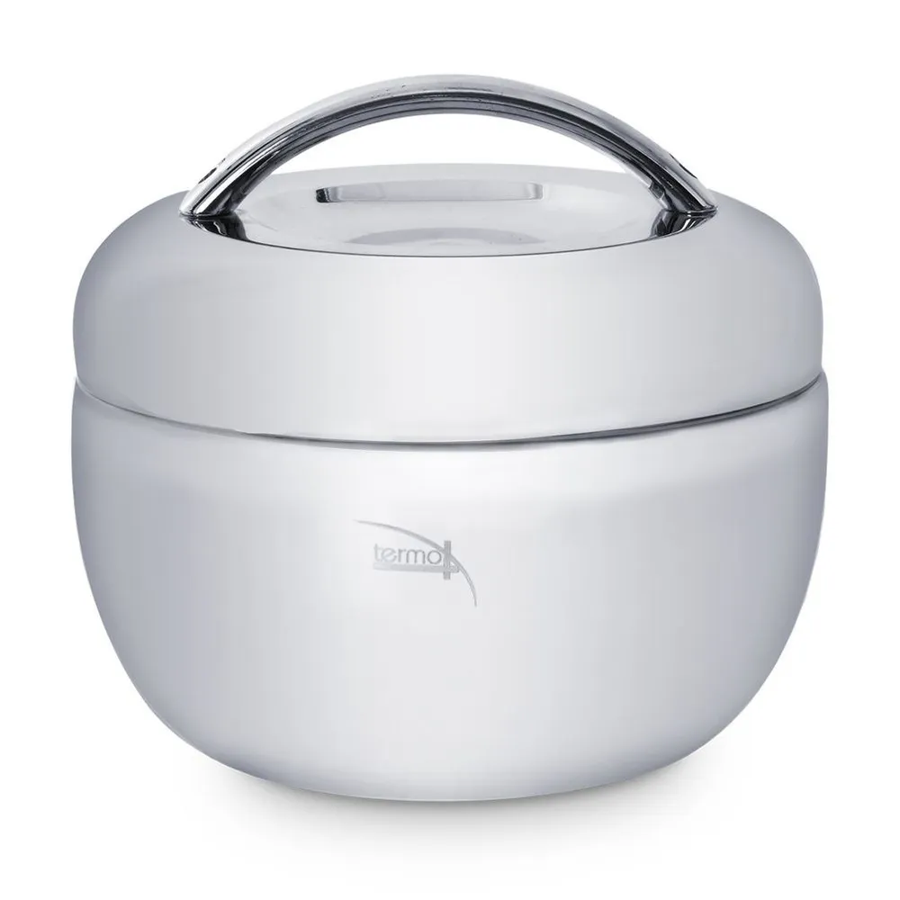 termos-obiadowy-stalowy-apple-800-ml