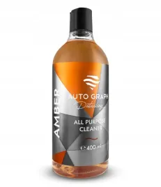 auto-graph-amber-uniwersalny-srodek-czyszczacy-apc-400ml