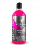 auto-graph-alexandrite-acid-shampoo-400ml