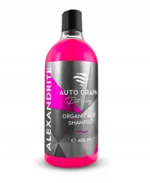 auto-graph-alexandrite-acid-shampoo-400ml