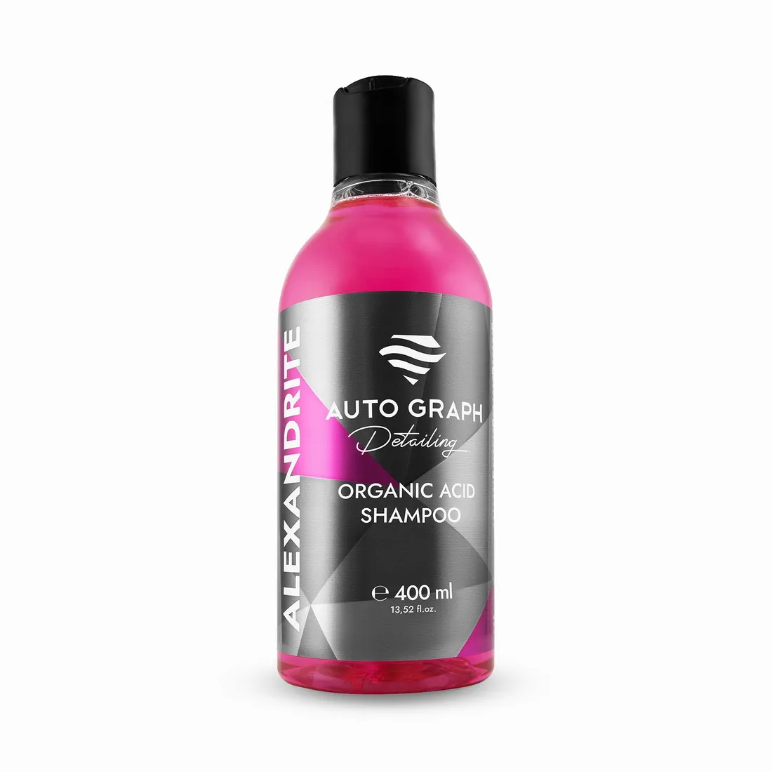 auto-graph-alexandrite-acid-shampoo-400ml