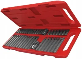zestaw-bitow-kluczy-koncowki-klucze-imbus-spline-torx-bity-40-elementow