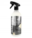 auto-graph-alabaster-leather-protect-400ml