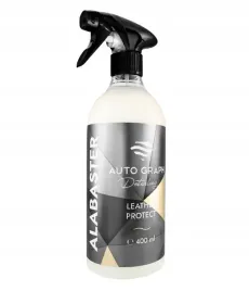 auto-graph-alabaster-leather-protect-400ml