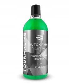 auto-graph-tourmaline-tropical-400ml-neutralny-szampon-samochodowy