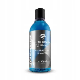 auto-graph-tourmaline-cherry-400ml-neutralny-szampon-samochodowy