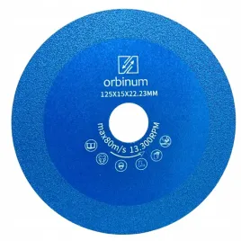 tarcza-diamentowa-orbinum-125mm-do-precyzyjnego-ciecia-szkla-gresu-plytek
