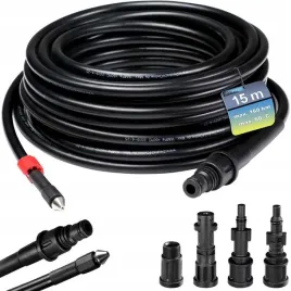 waz-do-czyszczenia-kanalizacji-rur-15m-160bar