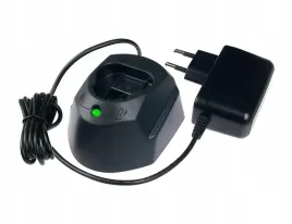 ladowarka-do-akumulatorow-gba-12v-i-108v-gal-1210-cv-bosch-120-minutowa