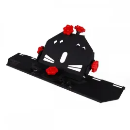 przystawka-szlifierki-katowej-do-ciecia-plytek-gresu-pod-katem-45-slider