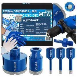 otwornica-diamentowa-koronka-do-gresu-m14-zestaw-68103568-mm-adapter