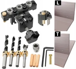 szablon-do-mimosrodow-wzornik-do-polaczen-niewidocznych-ukrytych-kolkownica