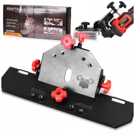 przystawka-do-ciecia-pod-katem-45-szlifierki-katowej-plytek-gresu-terakoty