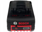 akumulator-18v-50ah-gba-bosch-stan-nowy-marka-bosch