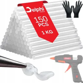 klej-na-goraco-wklady-do-pistoletu-1-kg-150-szt-7mm-x-170mm-bezbarwny