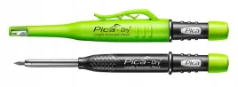 pica-olowek-budowlany-stolarski-automatyczny-marker-pica-dry-3030