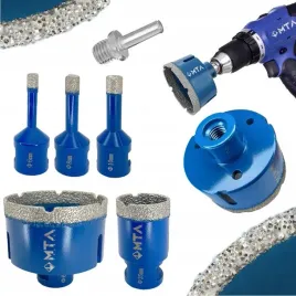 zestaw-otwornic-wiertel-do-plytek-diamentowych-koronki-otwornice-m14-6-68mm