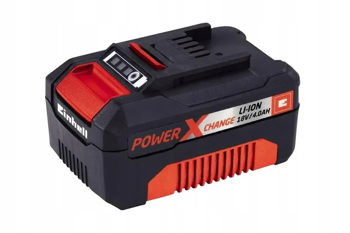 einhell-akumulator-power-x-change-40ah