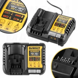 szybka-ladowarka-dewalt-dcb1104-12v18v-wielonapieciowa-4a-nastepca-dcb115
