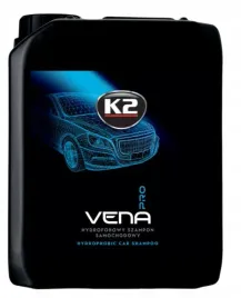 k2-vena-szampon-koncentrat-z-osuszaczem-5l