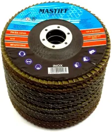 tarcza-listkowa-do-szlifowania-drewna-metalu-lamelkowa-lamelka-125-gr-40-mf