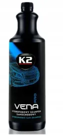 k2-vena-szampon-koncentrat-z-osuszaczem-1l