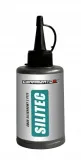 ceramizator-silitec-70ml