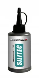 ceramizator-silitec-70ml