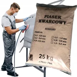 piasek-piaskowania-kwarcowy-scierniwo-myjka-25kg