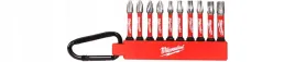 milwaukee-shockwave-impact-duty-4932480941-10-sztuk
