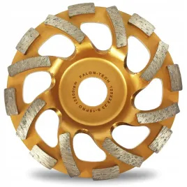 tarcza-diamentowa-garnkowa-frez-do-szlifowania-betonu-125-gold