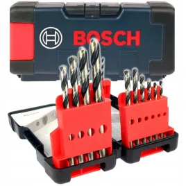 zestaw-18-wiertel-do-stali-bosch-hss-pointteq