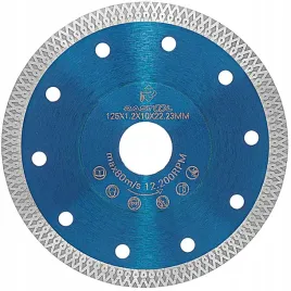 tarcza-diamentowa-do-ciecia-gresu-plytek-ceramiki-spieku-125mm-jakosc-pro