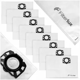 12x-worki-do-odkurzacza-karcher-wd3-kfi-357-v17-v15-se3001-wd2-plus-mocne