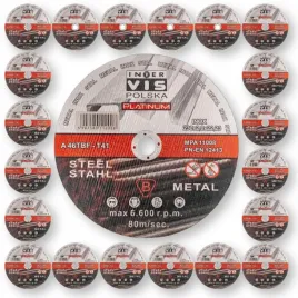 tarcza-tarcze-do-ciecia-metalu-230mm-2mm-inox-wytrzymale-20szt