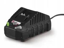 ladowarka-parkside-do-akumulatorow-20v-plg-20-c1-24-a-x20v-team-65w