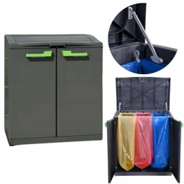 kosz-na-smieci-3x120l-szafka-do-segregacji-moby-recycling-system