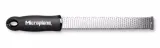 tarka-microplane-zester-premium-classic-microplane-marka-microplane