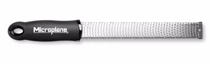 tarka-microplane-zester-premium-classic-microplane