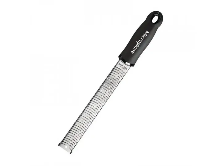 tarka-microplane-zester-premium-classic-microplane