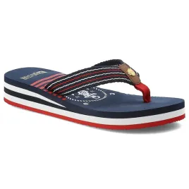 japonki-big-star-rr274a126-granat