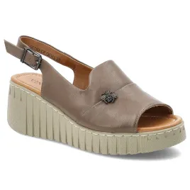 sandaly-vinceza-66759-cp-capucino